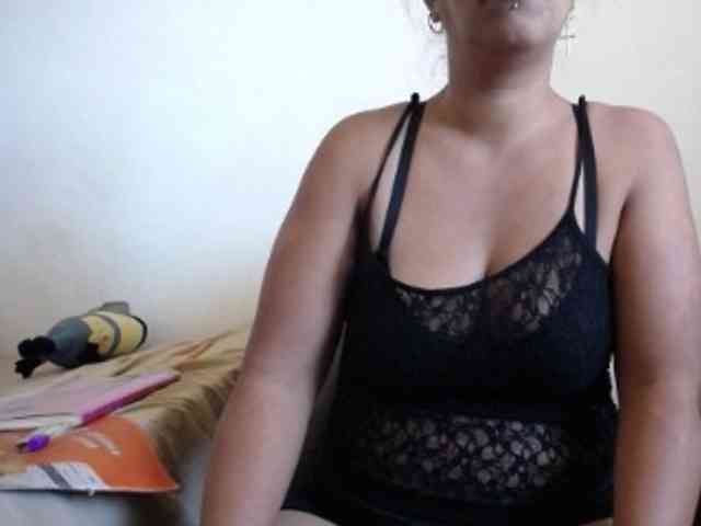 tetedange webcam