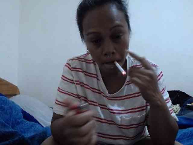 tetedange webcam