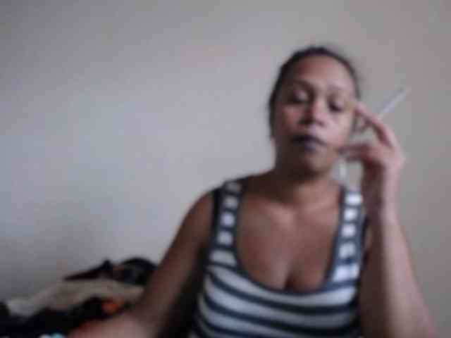 tetedange webcam