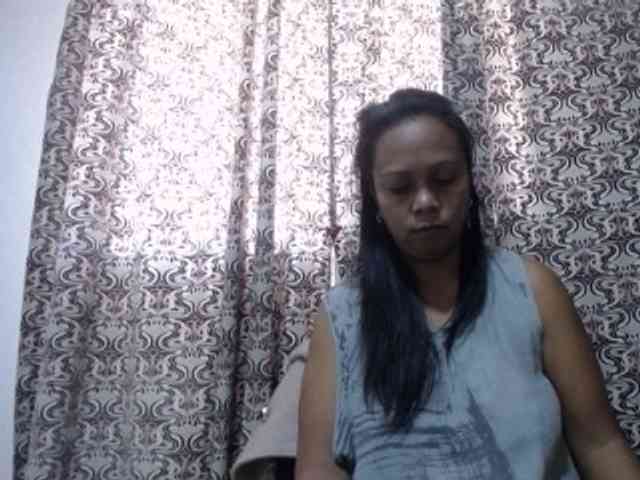 tetedange webcam