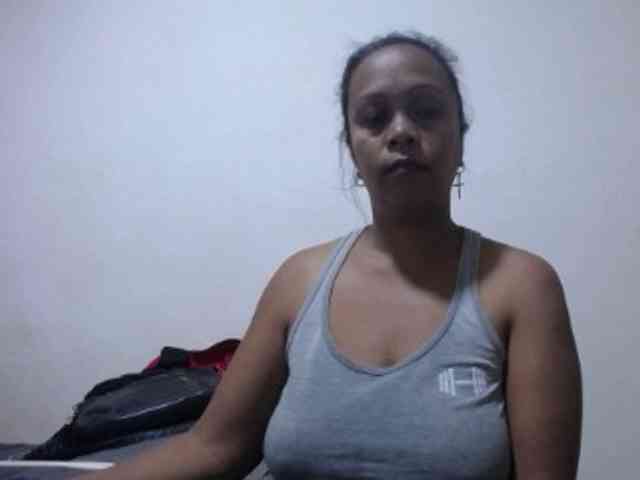 tetedange webcam