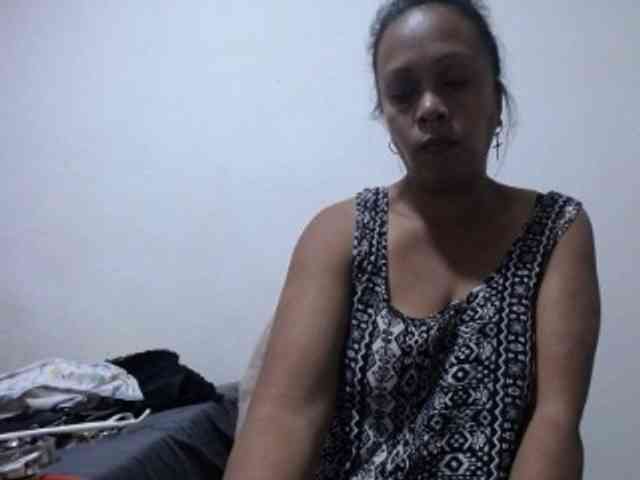 tetedange