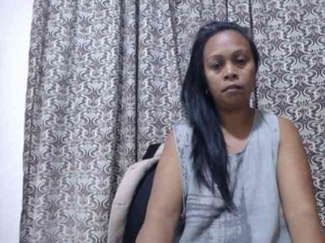 tetedange webcam