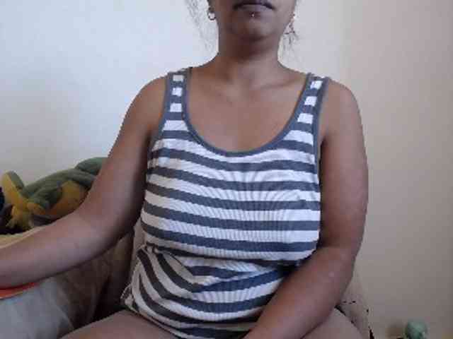 tetedange webcam