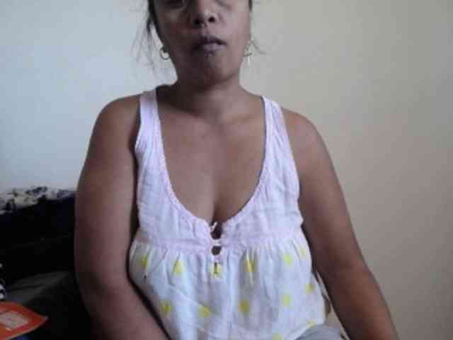 tetedange
