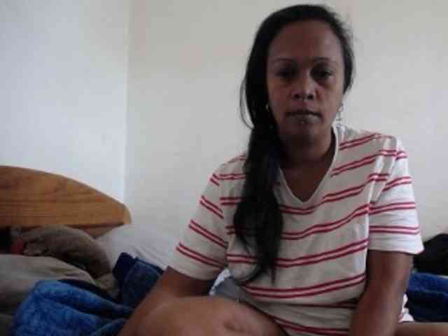 tetedange webcam