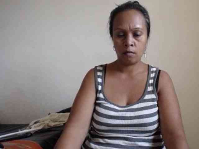 tetedange webcam