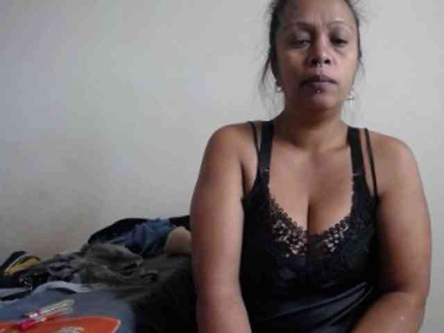 tetedange webcam