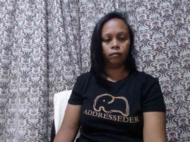 tetedange webcam