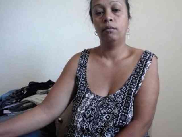 tetedange webcam