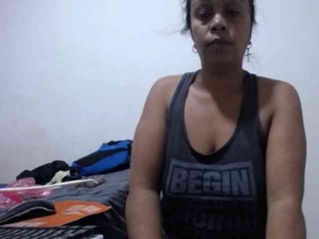 tetedange webcam