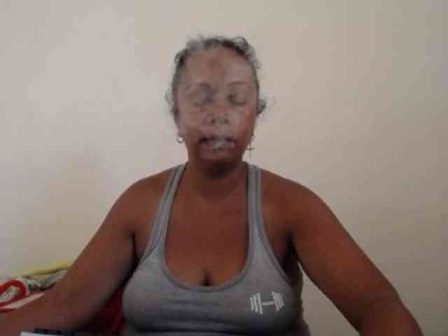 tetedange webcam