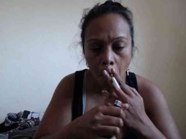 tetedange webcam