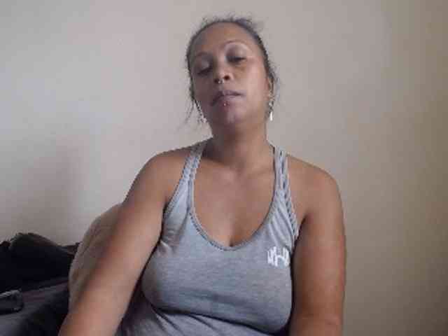 tetedange webcam