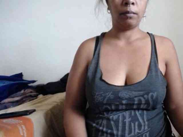 tetedange webcam