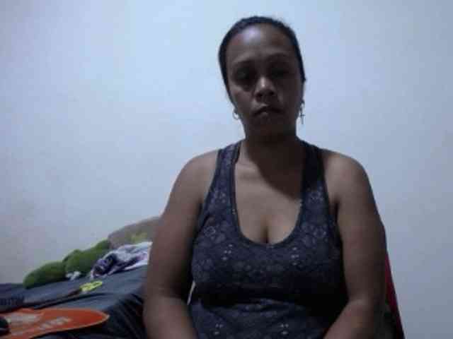 tetedange