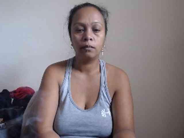 tetedange webcam