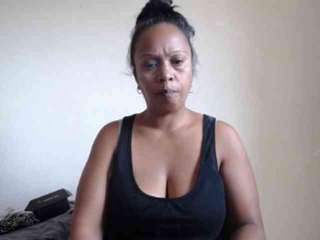 tetedange webcam