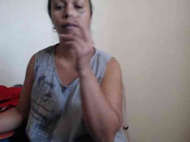 tetedange webcam