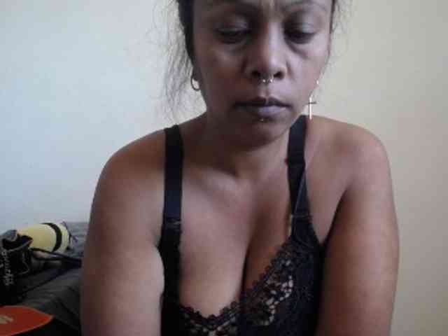 tetedange