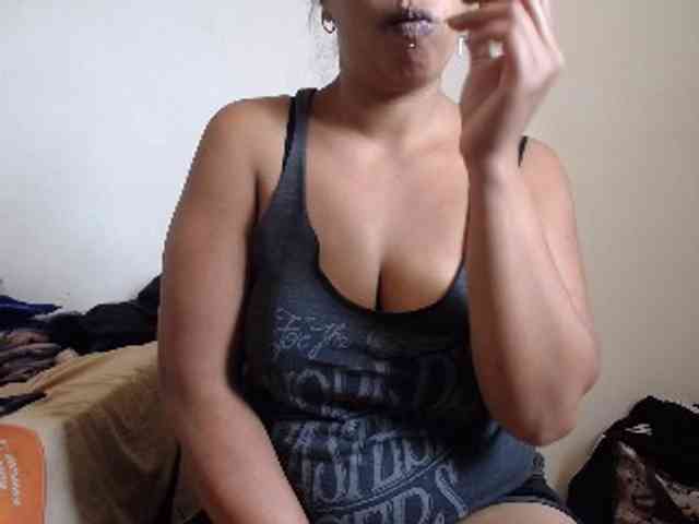 Model: tetedange