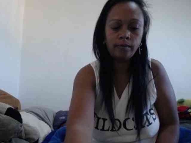 tetedange webcam
