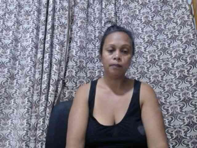 tetedange webcam