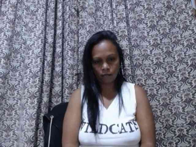 tetedange webcam
