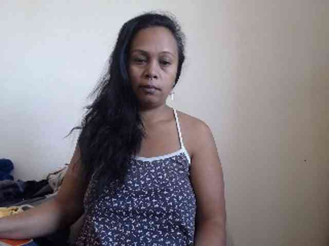 tetedange webcam