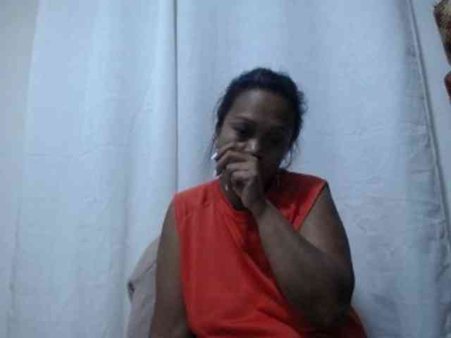 tetedange webcam