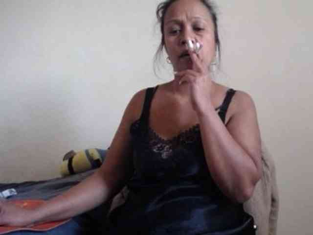 tetedange webcam