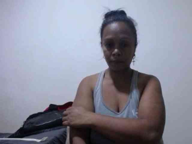 tetedange webcam