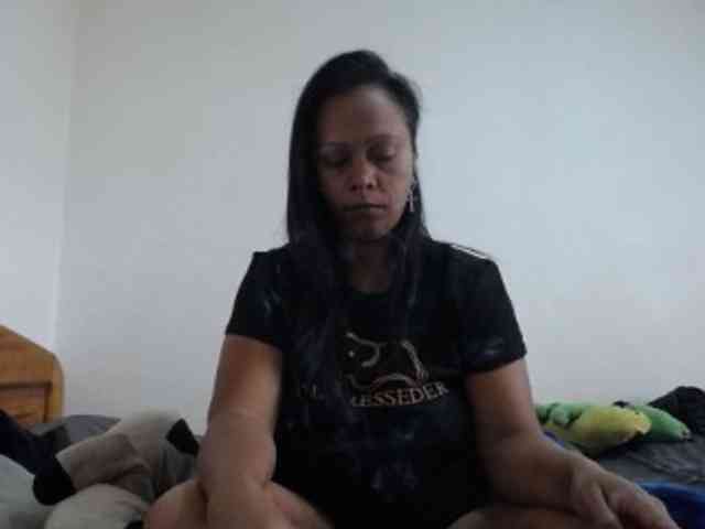 tetedange webcam