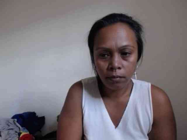 tetedange webcam