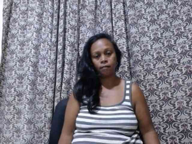 tetedange webcam