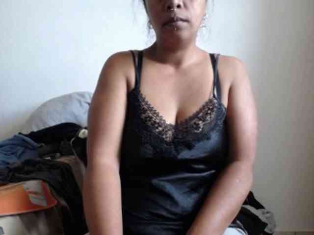 tetedange webcam