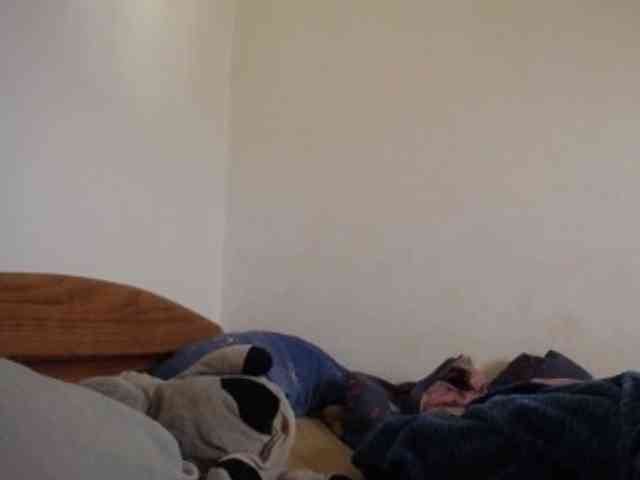 tetedange webcam