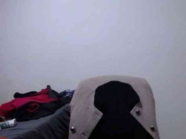 tetedange webcam