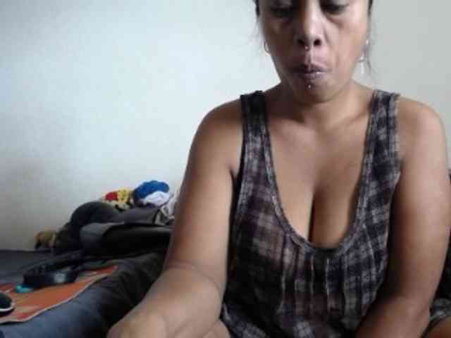 tetedange webcam