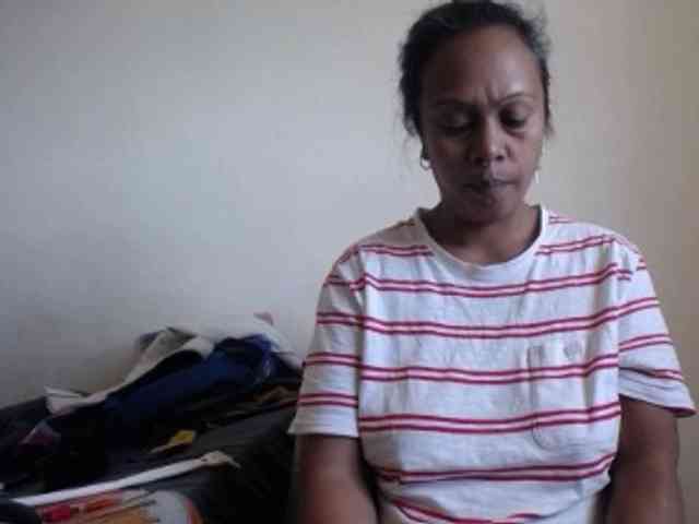 tetedange webcam