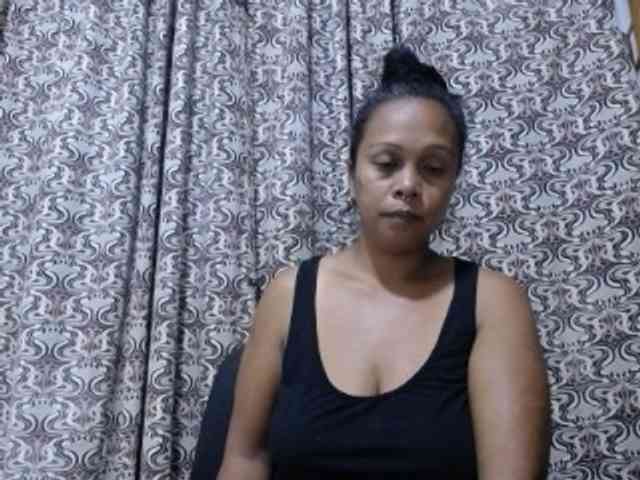 tetedange