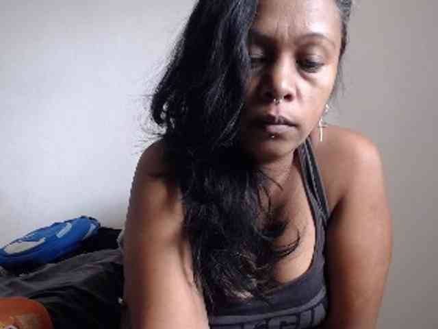 tetedange webcam