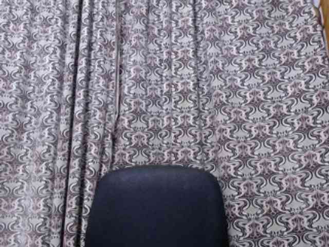 tetedange webcam