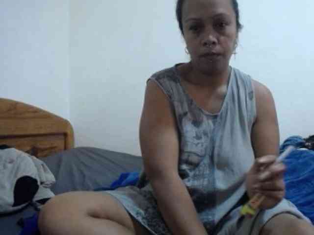 tetedange webcam