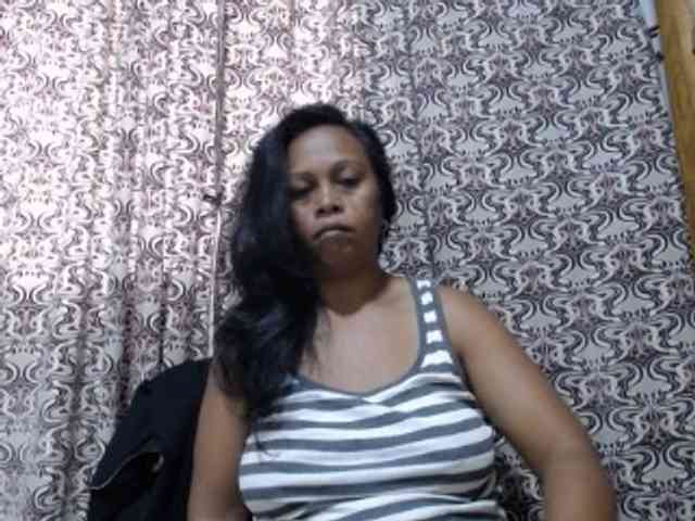 tetedange