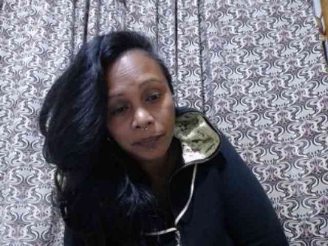 tetedange webcam