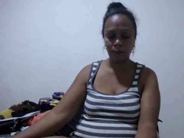 tetedange webcam
