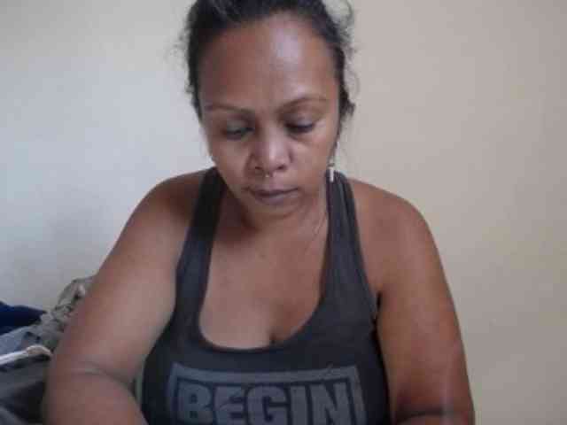 tetedange webcam