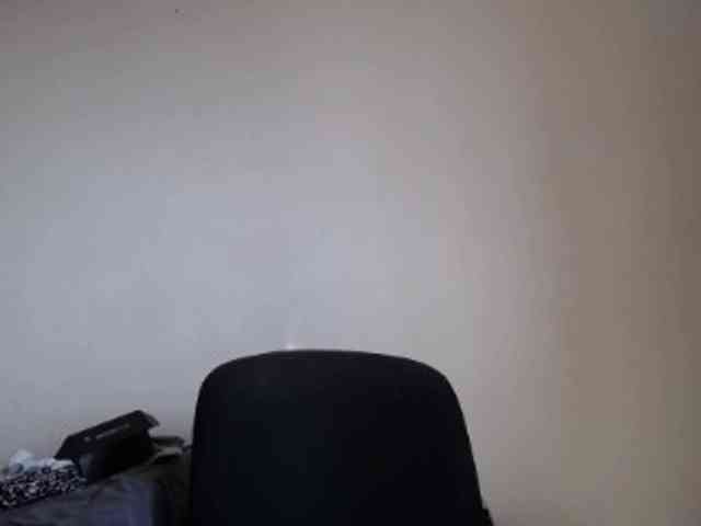 tetedange webcam