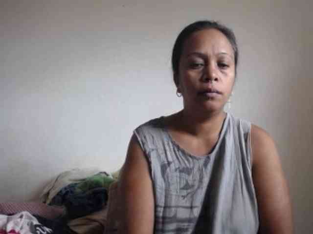 tetedange webcam